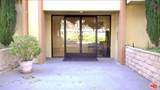 825 Le Doux Road - Photo 17