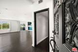 825 Le Doux Road - Photo 2