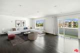 825 Le Doux Road - Photo 3