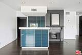 825 Le Doux Road - Photo 4