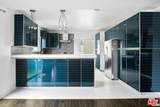 825 Le Doux Road - Photo 5