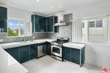 825 Le Doux Road - Photo 6