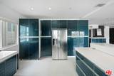 825 Le Doux Road - Photo 7