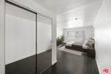 825 Le Doux Road - Photo 8