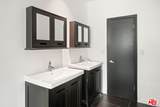 825 Le Doux Road - Photo 9