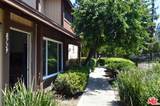 8723 1/2 Cedros Avenue - Photo 1