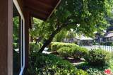 8723 1/2 Cedros Avenue - Photo 2