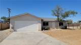 19625 81st Street - Photo 1