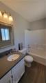 19625 81st Street - Photo 10