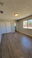19625 81st Street - Photo 11