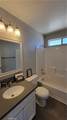19625 81st Street - Photo 12