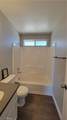 19625 81st Street - Photo 13
