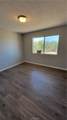 19625 81st Street - Photo 14
