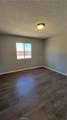 19625 81st Street - Photo 15