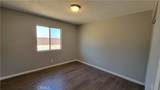19625 81st Street - Photo 16