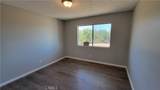 19625 81st Street - Photo 17