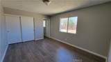 19625 81st Street - Photo 18
