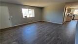19625 81st Street - Photo 19