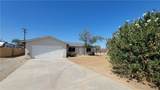 19625 81st Street - Photo 2