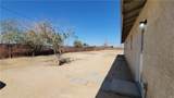 19625 81st Street - Photo 20