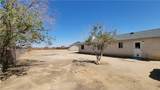 19625 81st Street - Photo 21