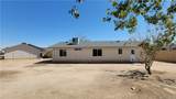 19625 81st Street - Photo 22