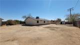 19625 81st Street - Photo 23