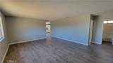 19625 81st Street - Photo 3