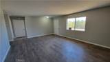 19625 81st Street - Photo 4