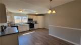 19625 81st Street - Photo 5
