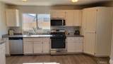 19625 81st Street - Photo 6