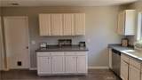 19625 81st Street - Photo 7