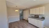 19625 81st Street - Photo 8