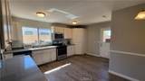 19625 81st Street - Photo 9