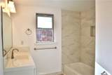 809 Fairview Avenue - Photo 12