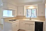 809 Fairview Avenue - Photo 4