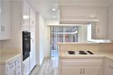 809 Fairview Avenue - Photo 6