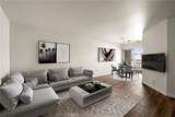 7641 Reseda Boulevard - Photo 1