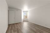 7641 Reseda Boulevard - Photo 10