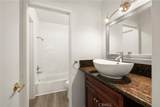 7641 Reseda Boulevard - Photo 13