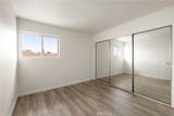 7641 Reseda Boulevard - Photo 15