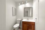 7641 Reseda Boulevard - Photo 16