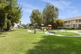 7641 Reseda Boulevard - Photo 18