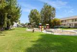 7641 Reseda Boulevard - Photo 19