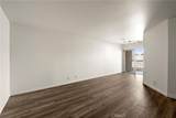 7641 Reseda Boulevard - Photo 2