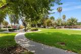 7641 Reseda Boulevard - Photo 20