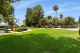 7641 Reseda Boulevard - Photo 21