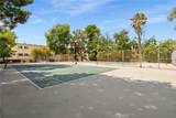 7641 Reseda Boulevard - Photo 22
