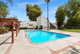 7641 Reseda Boulevard - Photo 23