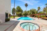 7641 Reseda Boulevard - Photo 24